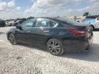 2018 Nissan Altima 2.5 на продаже в Opa Locka, FL - Front End