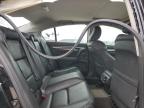 2013 Acura Tl Tech продається в Walton, KY - Side