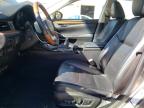 2013 Lexus Es 300H for Sale in Austell, GA - Front End
