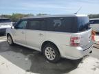 2010 Ford Flex Se იყიდება Byron-ში, GA - Side