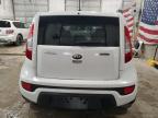 2013 Kia Soul  for Sale in Columbia, MO - Front End