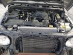 2016 Jeep Wrangler Unlimited Sport na sprzedaż w Hueytown, AL - Normal Wear