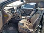 2011 Hyundai Tucson Gls იყიდება Haslet-ში, TX - Front End