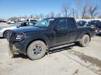 Bridgeton, MO에서 판매 중인 2014 Nissan Frontier Sv - Front End