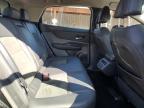 2024 Nissan Ariya Evolve+ en Venta en Denver, CO - Front End