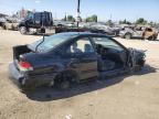 2000 Honda Civic Ex for Sale in Los Angeles, CA - Stripped