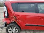 2012 Kia Soul + na sprzedaż w Indianapolis, IN - All Over