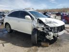 Littleton, CO에서 판매 중인 2013 Lexus Rx 350 Base - Front End