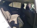 2018 Chevrolet Equinox Lt en Venta en Northfield, OH - Front End
