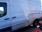 2018 FORD TRANSIT 35 for sale at Copart NEWBURY