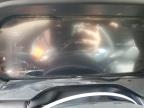 Franklin, WI에서 판매 중인 2023 Jeep Grand Cherokee Limited - Front End