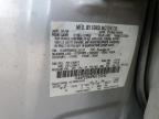 2009 Ford Taurus Se zu verkaufen in Houston, TX - Front End