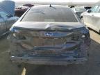 2016 Subaru Legacy 2.5I Limited zu verkaufen in Albuquerque, NM - Rear End