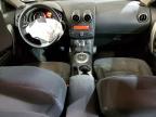 2010 Nissan Rogue S იყიდება Lyman-ში, ME - Front End