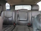 2004 Gmc Yukon Denali на продаже в Albuquerque, NM - Mechanical