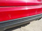 2022 FORD FOCUS ST-L for sale at Copart YORK