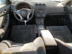 Anthony, TX에서 판매 중인 2007 Nissan Altima 2.5 - Front End