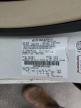 2009 Ford Fusion Sel продається в Windham, ME - Front End
