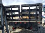 2009 Ford F550 Super Duty Flatbed Truck for Sale in Louisville, KY - Rollover