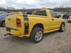 2004 Dodge Ram 1500 St for Sale in Kansas City, KS - Undercarriage
