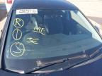 2014 SEAT LEON FR TE for sale at Copart SANDY
