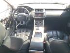 2013 Land Rover Range Rover Evoque Prestige Premium продається в Loganville, GA - Minor Dent/Scratches