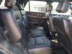 2016 Ford Explorer Limited for Sale in Earlington, KY - Side