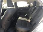 2017 Lexus Nx 200T Base for Sale in Taylor, TX - Rear End