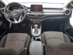 Eight Mile, AL에서 판매 중인 2022 Kia Forte Fe - Side