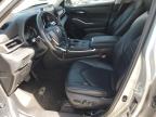 2023 Toyota Highlander L for Sale in Lebanon, TN - Front End