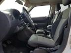 2011 Jeep Patriot  for Sale in London, ON - Mechanical