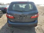2012 Mazda 5  იყიდება Baltimore-ში, MD - Front End