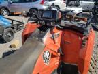 2023 POLARIS SPORTSMAN for sale at Copart GA - AUGUSTA