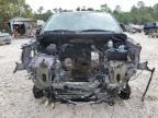 2018 Toyota Tundra Crewmax Sr5 продається в Houston, TX - Stripped