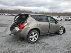 2003 Nissan Murano Sl للبيع في Gastonia، NC - All Over