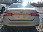 2020 Toyota Camry Le for Sale in Waldorf, MD - Side