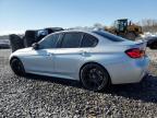 2015 Bmw 335 I იყიდება Hueytown-ში, AL - Front End