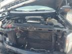 2013 Ford F150 Super Cab იყიდება Wayland-ში, MI - Rear End
