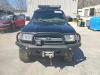 2001 Toyota 4Runner Limited للبيع في Savannah، GA - Undercarriage