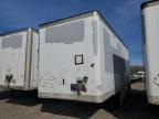 Dyer, IN에서 판매 중인 2008 Great Dane 28 Dry Van Trailer - Normal Wear
