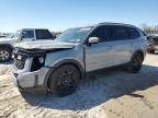 2022 Kia Telluride Sx for Sale in Houston, TX - Front End