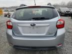 2014 Subaru Impreza Sport Premium for Sale in Spartanburg, SC - Front End