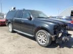 2015 Ford Expedition El Limited for Sale in Wichita, KS - Front End