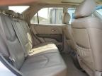 2002 Lexus Rx 300 იყიდება Kapolei-ში, HI - Front End