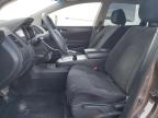 2009 Nissan Murano S იყიდება Des Moines-ში, IA - Rear End