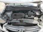 2018 Hyundai Santa Fe Sport  de vânzare în Houston, TX - Front End
