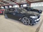 East Granby, CT에서 판매 중인 2021 Bmw 530 Xi - All Over