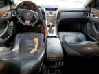Las Vegas, NV에서 판매 중인 2011 Cadillac Cts Luxury Collection - Side