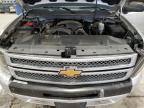 2012 Chevrolet Silverado K1500 Lt de vânzare în Greenwood, NE - Front End