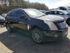 2013 Cadillac Srx Performance Collection en Venta en Austell, GA - Front End